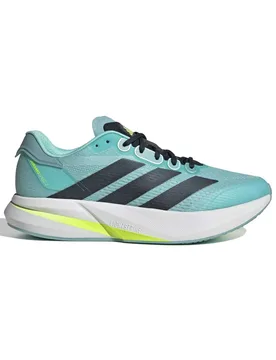 Laufschuhe Duramo Speed 2 - Bleu - male - Size: 46 - Adidas - FashionsVida