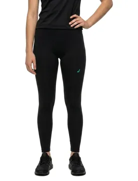 Leggings Karlek Black / Eralda 2XL - Joluvi - FashionsVida