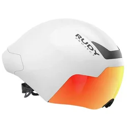 Rudy Project Casque De Contre-la-montre The Wing Astm