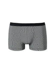 Pants navy blau S herren