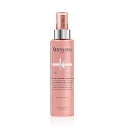 KERASTASE Serum Chroma Protect