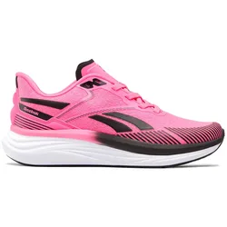 Scarpe Da Running Viva Speed Atomic Pink / Black / White EU 38 1/2