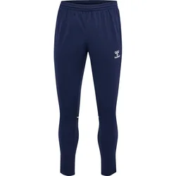Trainingshose Core 2.0 - Bleu - male - Size: M