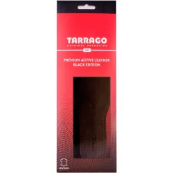 Plantillas para zapatos de hombre Black Edition Recortables