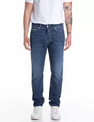 Hose male