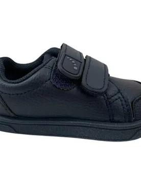 Sneaker Chyclid Azul 22;23;24;26 Male - Blanditos - FashionsVida
