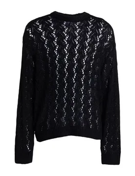 Pullover Herren Schwarz L,M,S,XL Herren - OBEY - FashionsVida