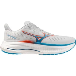 Wave Inspire 22 Laufschuhe Herren Cloudscape Gr. 44