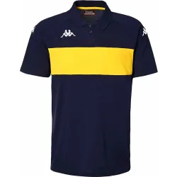 Polo de hombre Dianetti