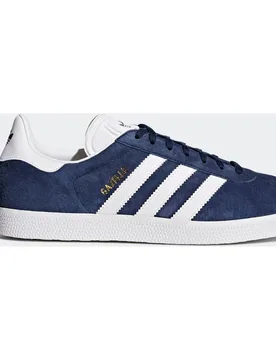 Zapatillas casual de hombre Gazelle - Adidas - FashionsVida