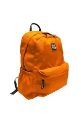 OLPRO 18 Litre Daysack