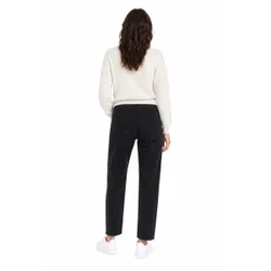 Pinko Jeans Nero