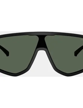 Gafas de sol AN4360 STRIPE-M de hombre rectangular en inyectado - Arnette - FashionsVida