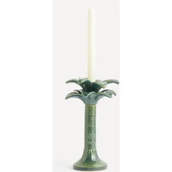 Candelabro Benoni