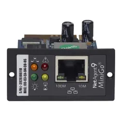 Carte D´extension Pci-e 310391 Black / Silver One Size unisex