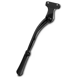 Cavalletto Posteriore Ksa 0 Pro Black