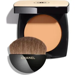 LES BEIGES POUDRE BELLE MINE NATURELLE B40 12G