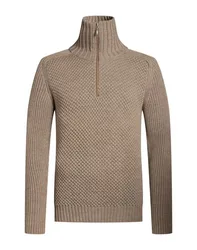 Pullover Hombre Topo L,S,XL,XXL Hombre