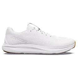 Scarpe Da Running Escalante 5 White / White / White EU 37 1/2