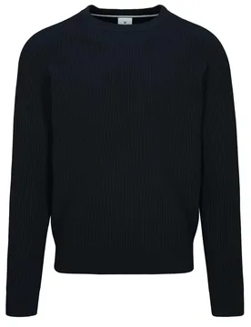XXXL NOS Rundhals Pullover male - XXXL - FashionsVida