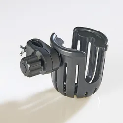 Pagen Rollstuhl-Getränkehalter