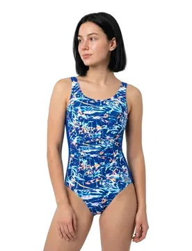Swimsuit As Original 48 Women - Aquafeel - FashionsVida