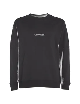 L/S SWEATSHIRT male - M - FashionsVida