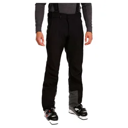 Kilpi Pantalon Rhea Black XL Homme