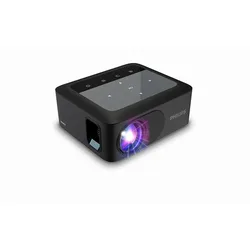 Projecteur Neopix 110 Black One Size unisex