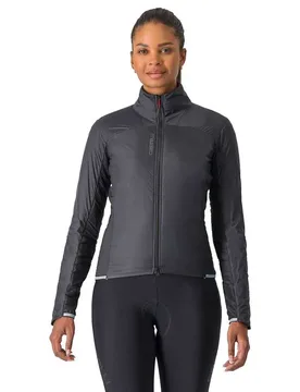 Castelli Veste Fly Direct - Castelli - FashionsVida