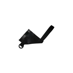 Stangenhalter Set Innenzelt Tarra
