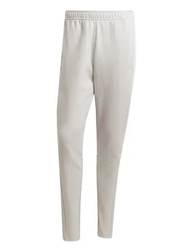Jogginghose Squadra25 - Gris - male - Size: 3XL - Adidas - FashionsVida