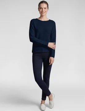 Pullover female - 38 - FashionsVida
