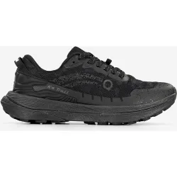 Zapatillas de trail running de hombre