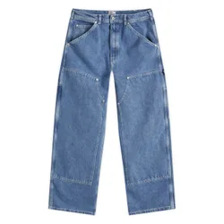 Jeans Stan Ray DOUBLE KNEE PANT