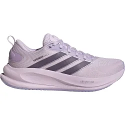 Zapatillas de Mujer SUPERNOVA EASE 2 W