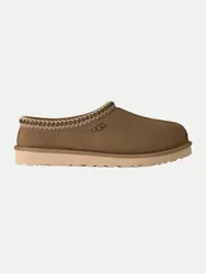 UGG TASMAN II Braun 10