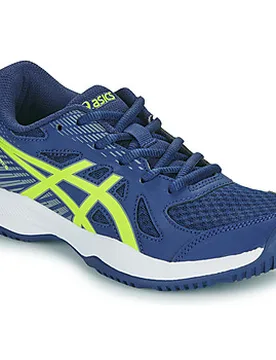 Kinderschuhe Upcourt 6 Gs 32;35 1/2 Male - Asics - FashionsVida