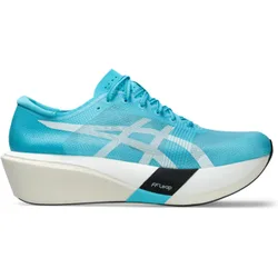 Metaspeed Edge Tokyo Laufschuhe Unisex Aquarium Gr. 46.5
