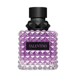 Valentino Born In Roma Purple 30ML