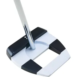 Putter Ai-ONE Square2Square Cruiser Jailbird