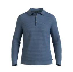 XL 532584-Pullover male