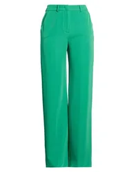 HANITA Hose Damen Grün 34,40 Damen