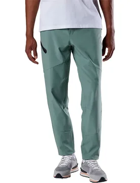 Pantaloni Pull-on Laurel Wrea S - Rossignol - FashionsVida