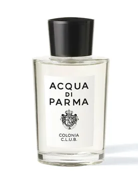 Colonia C.L.U.B. 180Ml - Acqua di Parma - FashionsVida