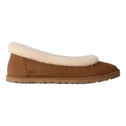 Ballerines Zora Chestnut EU 37