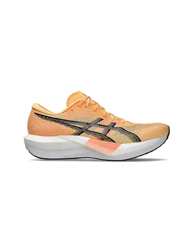 Chaussures de compétitions MAGIC SPEED 5 orange 41 1/2 - Asics - FashionsVida