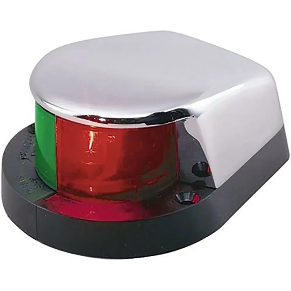 Perko Bicolor Light One Size unisex - Perko - FashionsVida