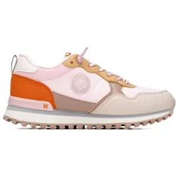 Xti Sneaker 14415607 36;37 Female