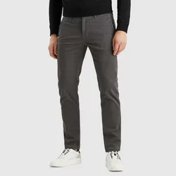 AMERICAN CLASSIC CHINO male